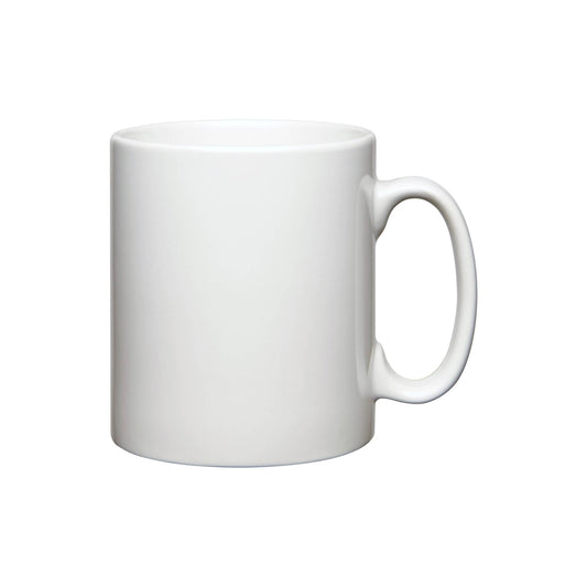 Ai Generated Mug - Personalised
