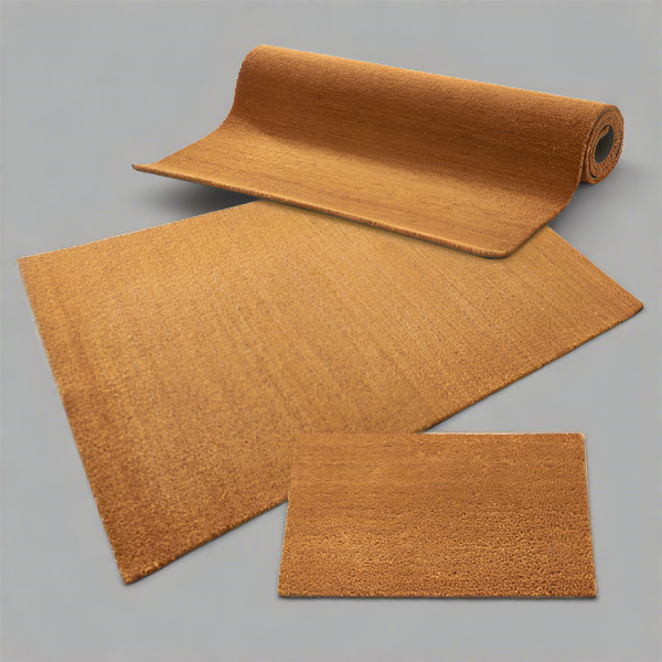 Personalised Doormat