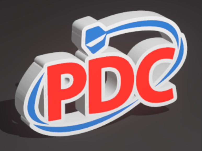 PDC Lightbox