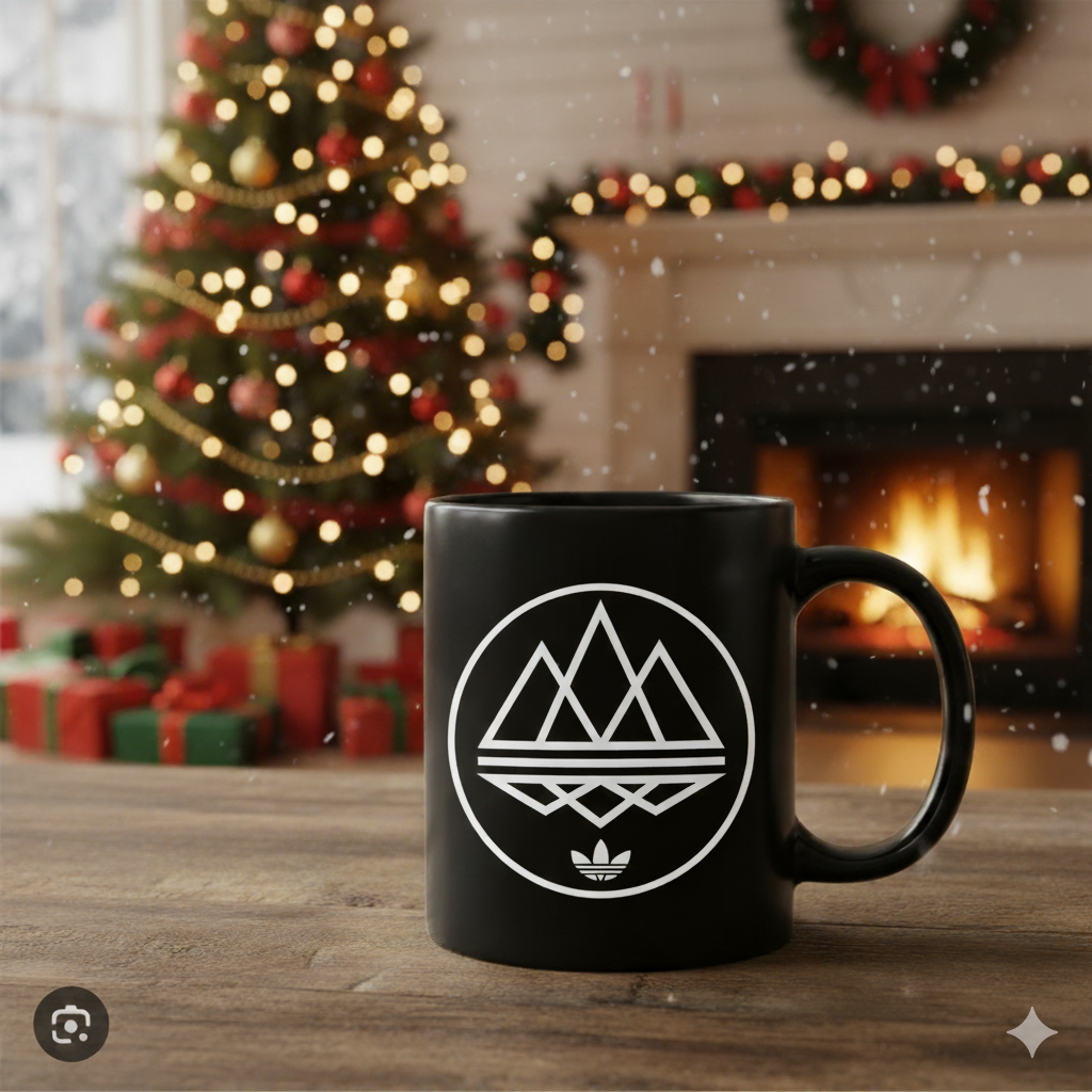 SPZL MUG