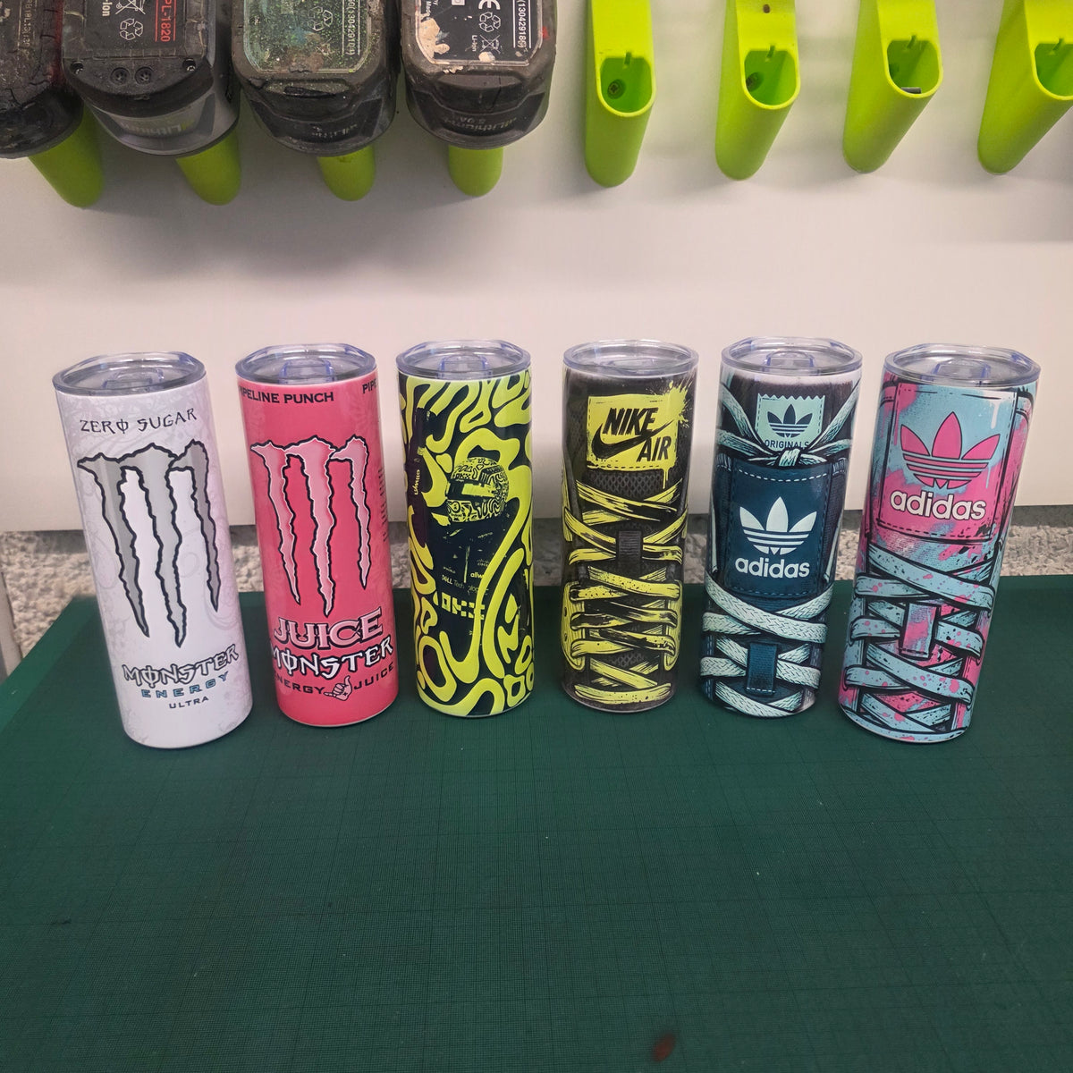 20oz TUMBLER SAMPLE