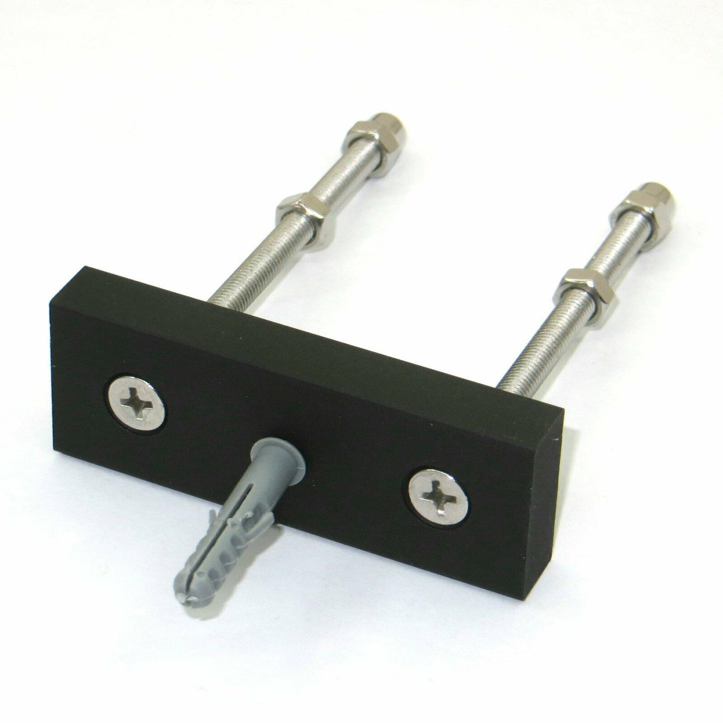 Skateboard Hanger