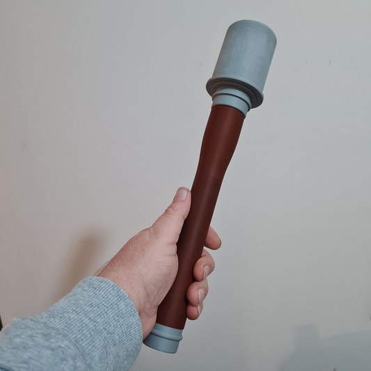 M24 Stick Grenade PROP