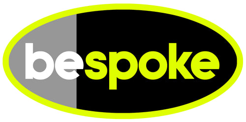 The Bespoke Box Workshop