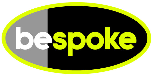 The Bespoke Box Workshop