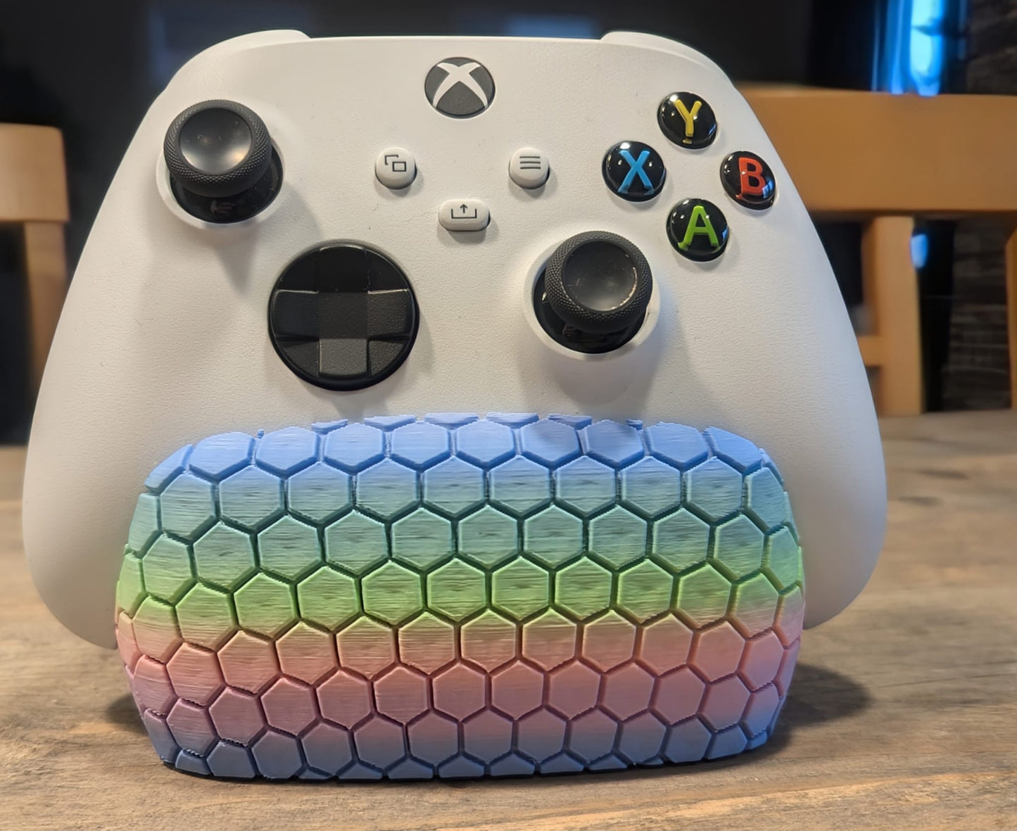 Xbox Series X/S HEX Controller Stand