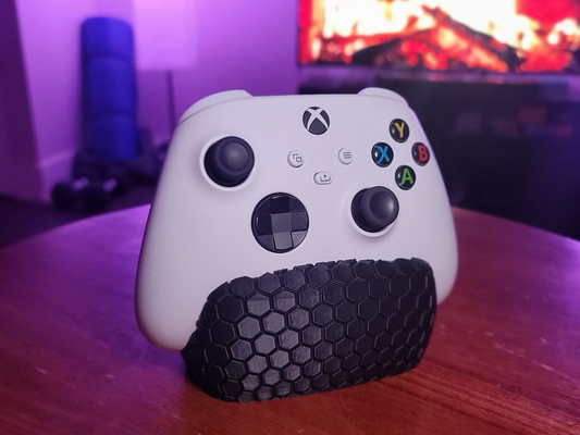 Xbox Series X/S HEX Controller Stand