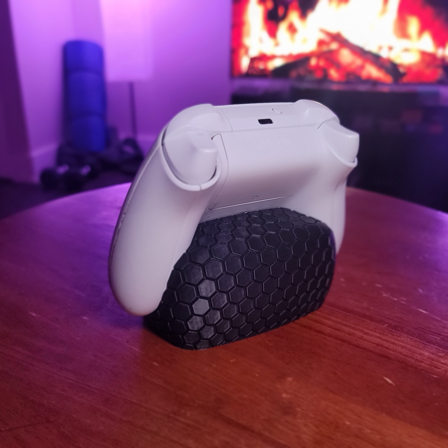 Xbox Series X/S HEX Controller Stand