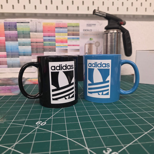 ADI MUG