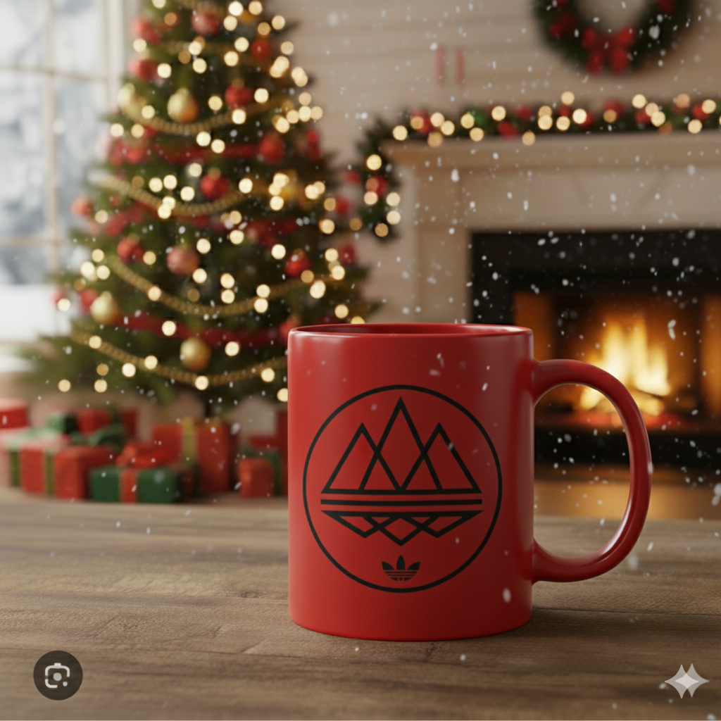 SPZL MUG