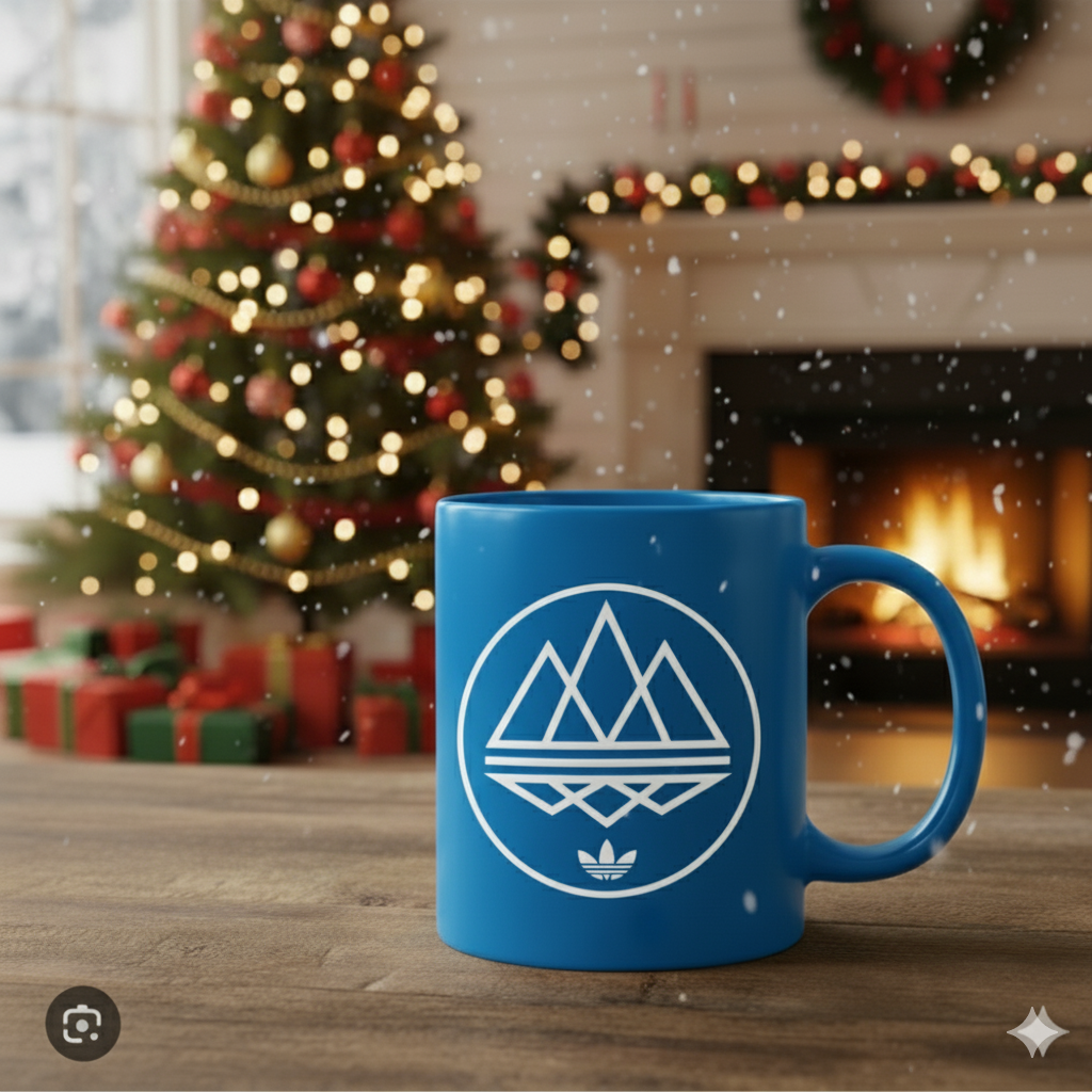 SPZL MUG