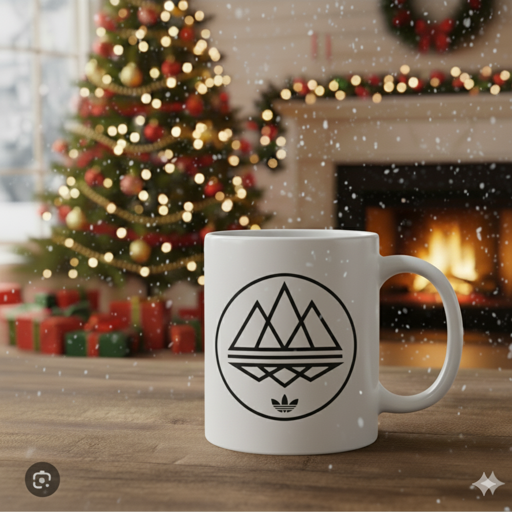 SPZL MUG