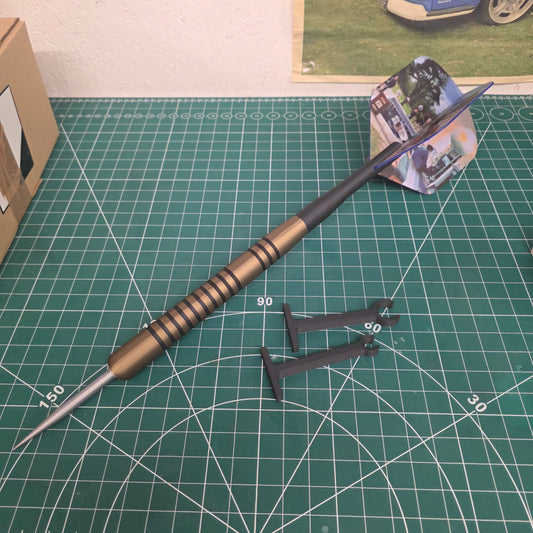 GIANT OASIS DART CLEARANCE