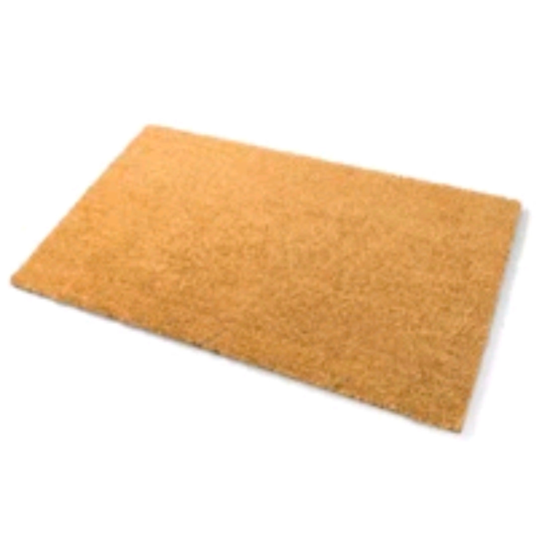 FOC DOORMAT FOR SOCIAL MEDIA