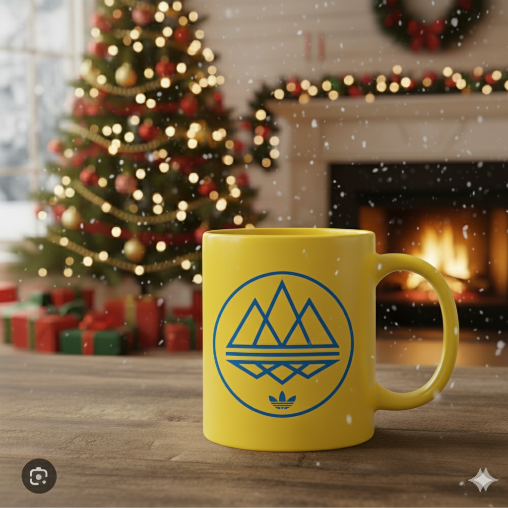SPZL MUG